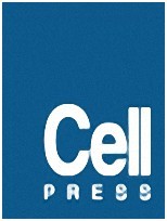 Cell Cover