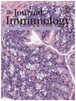 J Immunol Cover