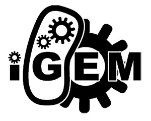 iGEM logo