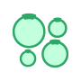 Subcloning Gene Into Any Vector icon