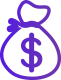 $0