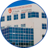 The University of Texas MD Anderson Cancer Center, USA