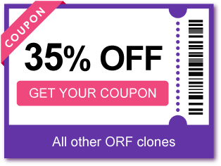 35% off