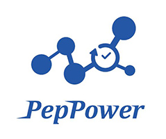 GenScript synthesizes high quality custom peptides with industry leading speeds to help accelerate your research