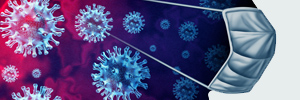 Antibody Escape Enhanced by Deletions in the SARS-CoV-2 Spike Glycoprotein