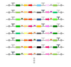 Combinatorial optimization