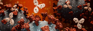 Qualifying COVID-19 Convalescent Plasma with cPass™ Neutralizing Antibody Test