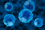 antimicrobial AND crystal structure, crystal structure, Membrane proteins, (membrane lipids) NOT (clinical OR patient), coli biofilm, genomic insertions bacteria population, mucosal AND bacteria, mucosal AND microbe, lipid mobilization, cell transport