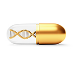 aging AND drug AND NOT clinical, aging AND human, Plasma cells and rheumatoid arthritis Not (Clinical or patient), antibody drug arthritis and NOT clinical, Arthritis, arthritis research, rheumatoid arthritis AND mice