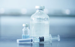 Personalized Cancer Vaccine (PCV)