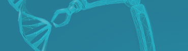 CRISPR