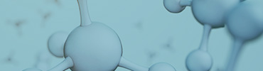 Peptide