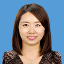 Dr. Yerim Kwon