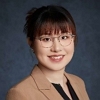 Dr. Shan She