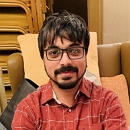  Dr. Mahmood Ali
