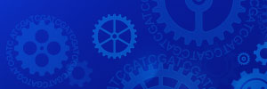Empower Protein and Antibody Expression By GenSmart Codon Optimization