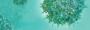 Solutions for in vivo barriers to gene therapy vectors