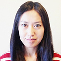 Vevian Zhang- Speaker