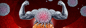 High-throughput Identification of Intracellular Targets for Solid Tumors