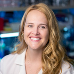Shondra M. Pruett-Miller, Ph.D.- Speaker