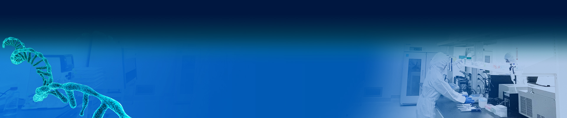 GMP-like mRNA Manufacturing Services