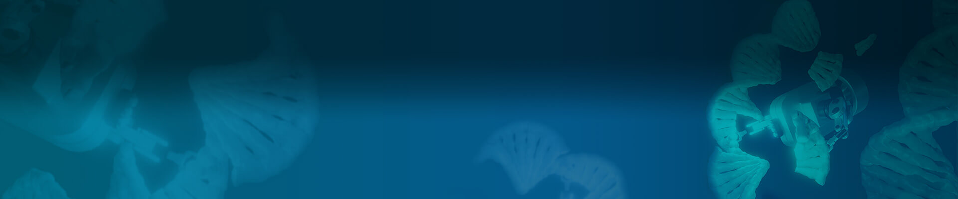 Express Mutagenesis Banner