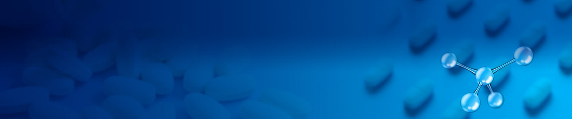 Peptoid Synthesis Banner