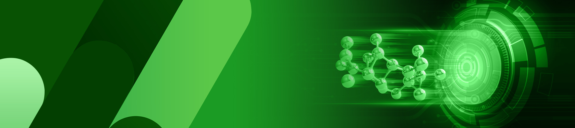 Introducing TurboTide 5 Days Guaranteed