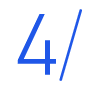 Providing reproducibility and reliability
