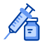 Vaccine