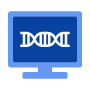 Easily design compatible HDR templates & sgRNAs