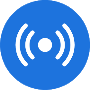 High Sensitivity icon
