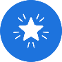 High Specificity icon