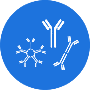 Isotype Independent icon