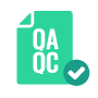 Reliable Quality