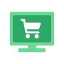 gensmart online ordering icon