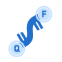 qPCR in academic research