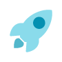 Patented algorithm based enzyme database