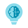 Patented Algorithm Driven Design