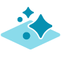 gene synthesis icon