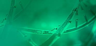Gene Synthesis 