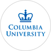 Columbia University logo